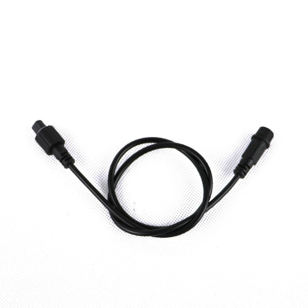 Bafang BBSHD / BBS02 Speed Sensor Extension Cable