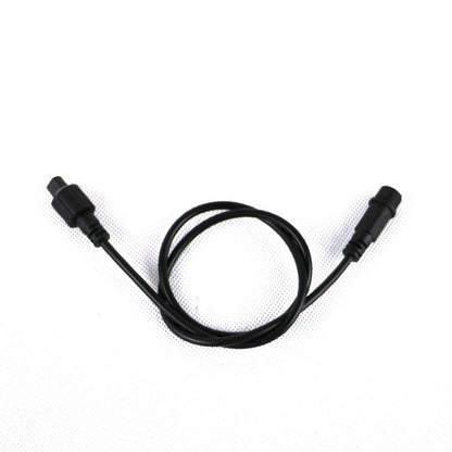 Bafang BBSHD / BBS02 Speed Sensor Extension Cable
