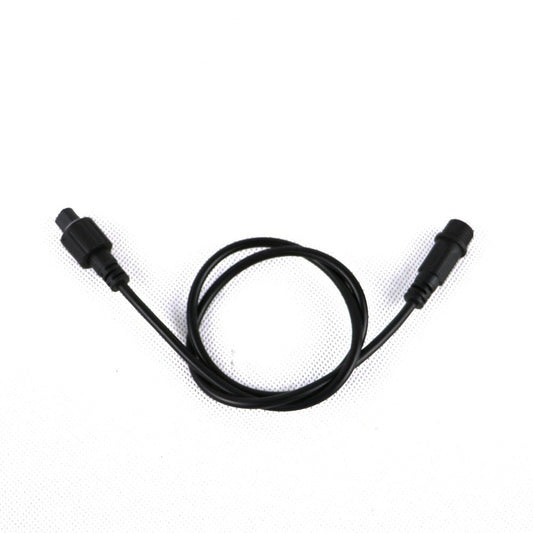 Bafang BBSHD / BBS02 Speed Sensor Extension Cable