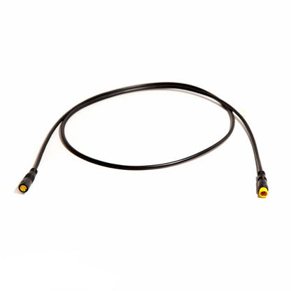 Gear Sensor / Brake sensor / Throttle M8 3-pin Extension cable