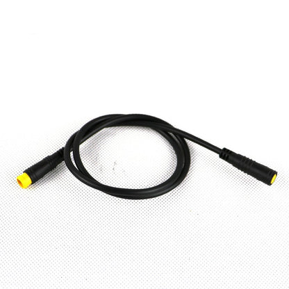 Gear Sensor / Brake sensor / Throttle M8 3-pin Extension cable