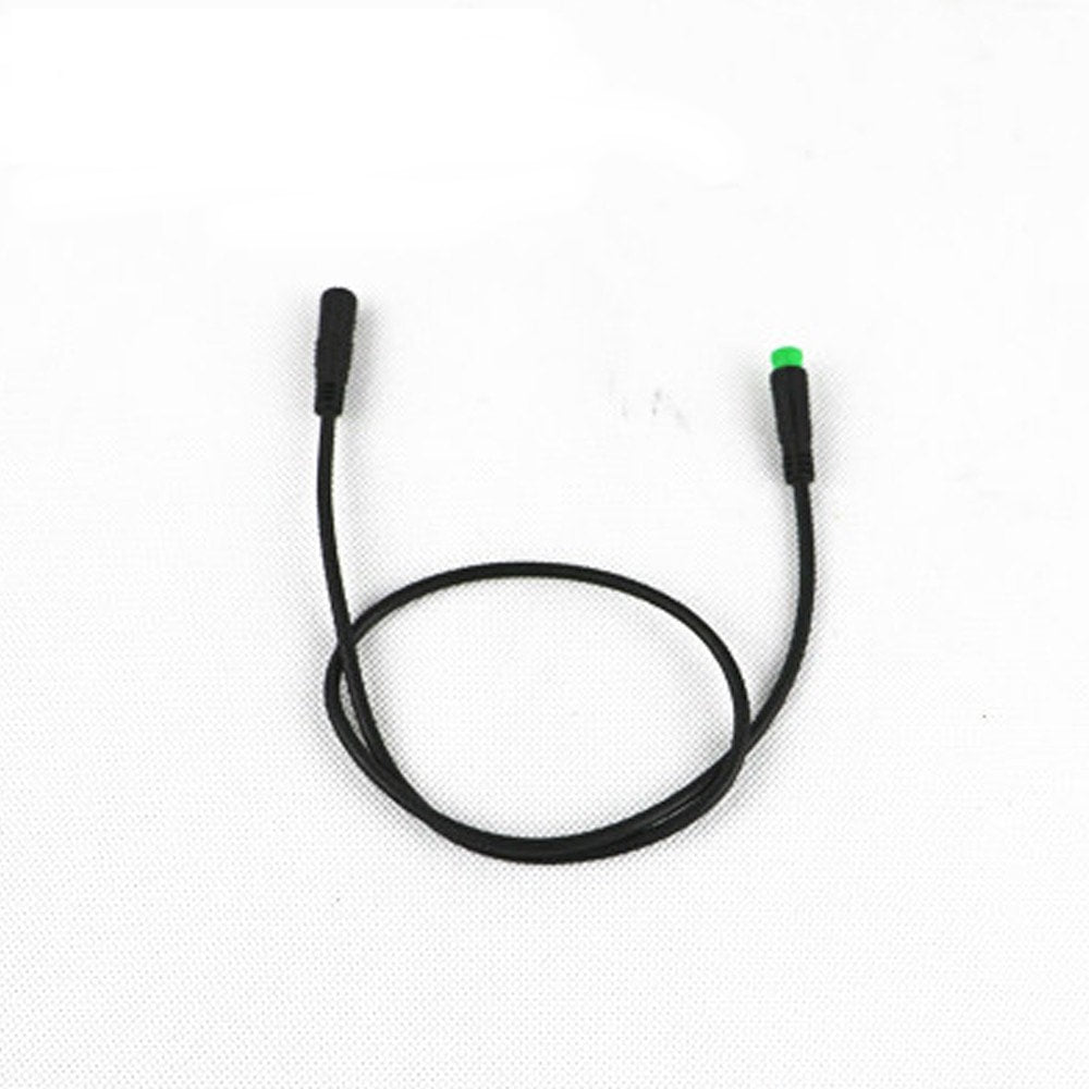 Display Extension Cable (NOT FOR PHOTON GEN2)