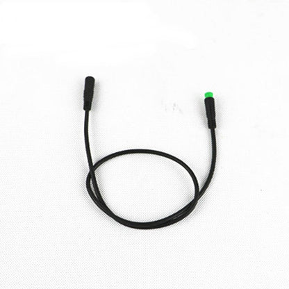 Display Extension Cable (NOT FOR PHOTON GEN2)