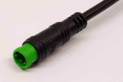 Display Extension Cable (NOT FOR PHOTON GEN2)