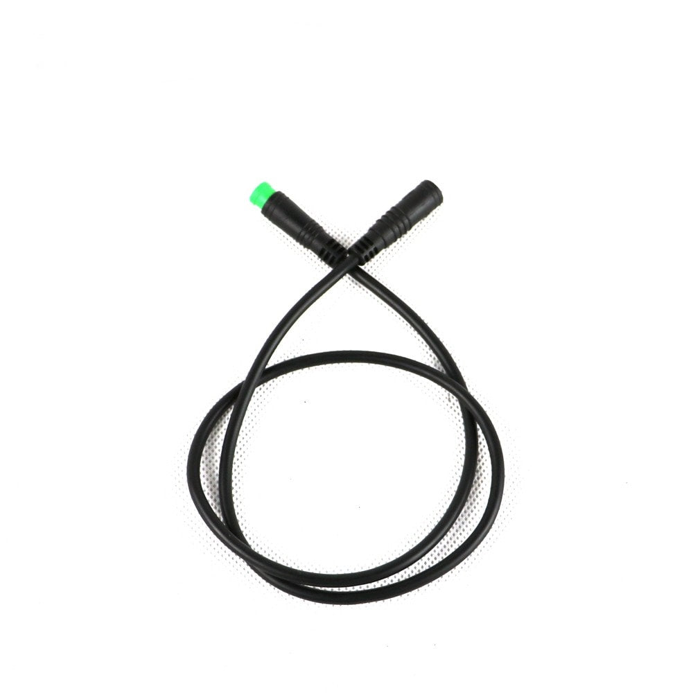 Display Extension Cable (NOT FOR PHOTON GEN2)