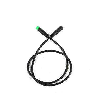 Display Extension Cable (NOT FOR PHOTON GEN2)