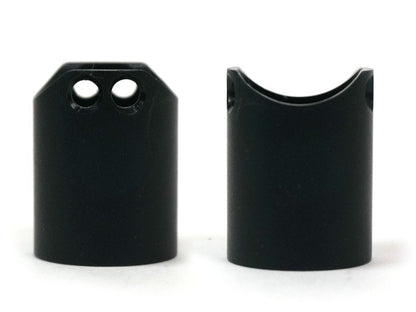 Handle Bob - Handlebar Mount Bracket