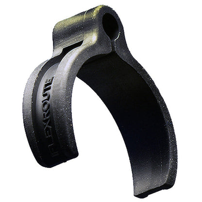 Flexroute Universal Cable Guide