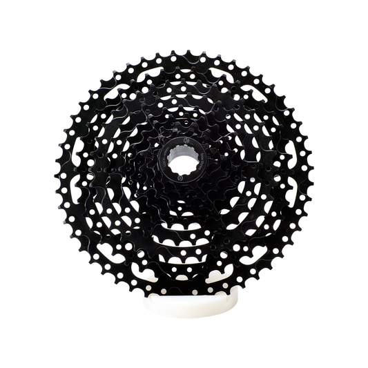 Box Four Prime 9 ebike replacement sprockets