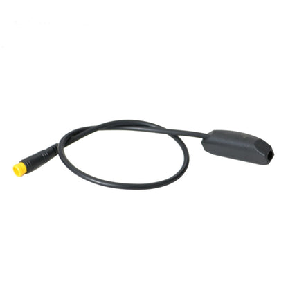 Bafang BBSHD 1000W Motor Kit