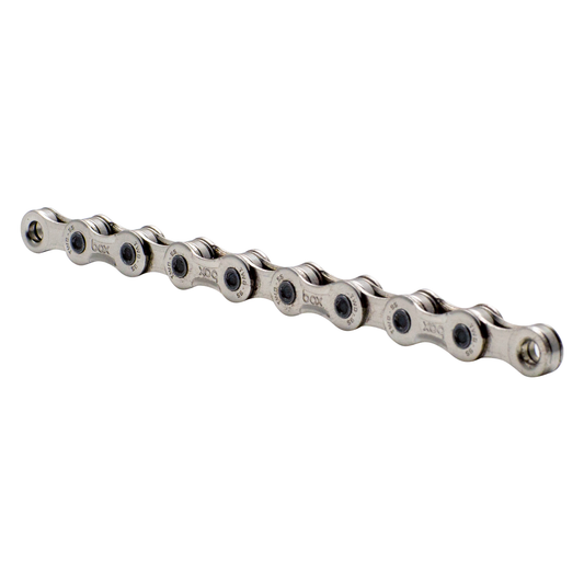Box Two Prime 9 E-bike Chain Nickel