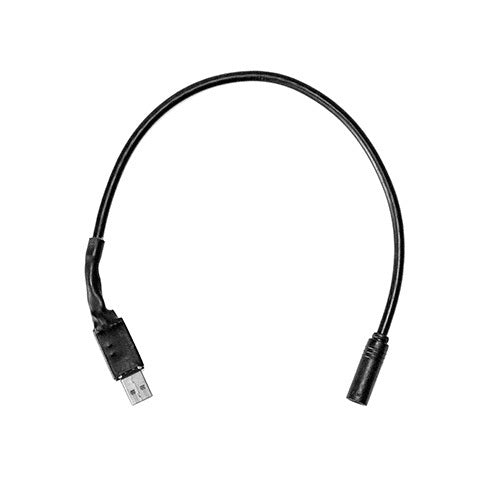 Bafang Programming Cable