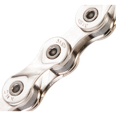 KMC-X10E Sport 136L E-Bike 10 Speed Chain