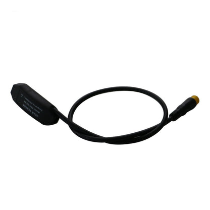 Gear Sensor for BBS02 / BBSHD