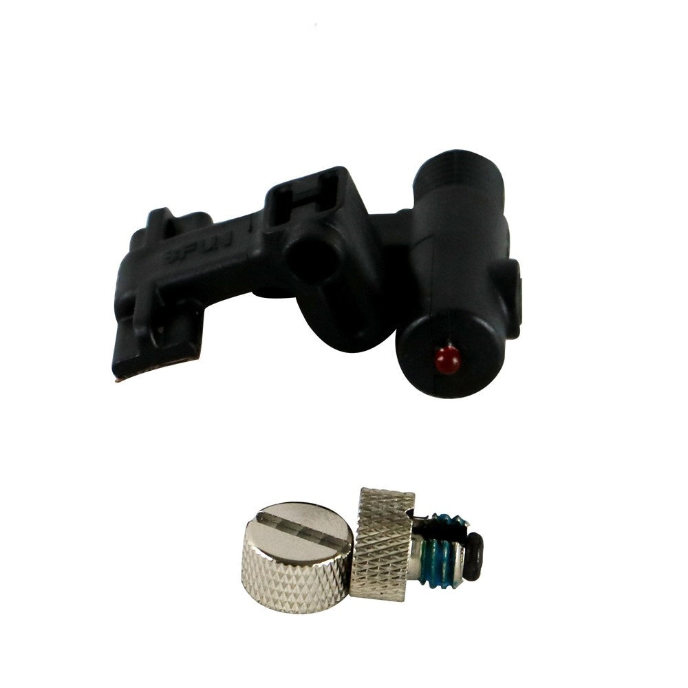 Bafang BBS02 750W Motor Kit