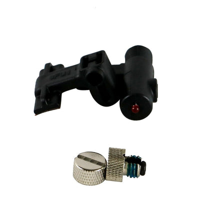 Bafang BBS02 750W Motor Kit