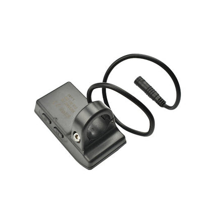 Bafang BBS02 750W Motor Kit