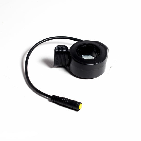 Bafang BBS02 750W Motor Kit
