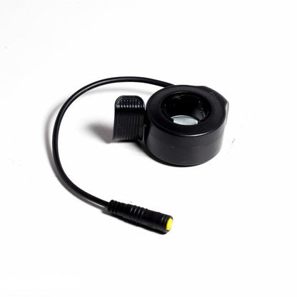 Bafang BBS02 750W Motor Kit